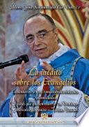 Libro Lo inédito sobre los Evangelios - Volumen VII