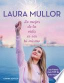 Libro Lo mejor de la vida es ser tú mismo