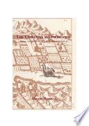 Libro Los camélidos sudamericanos