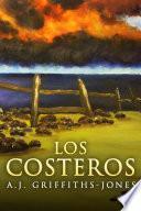 Libro Los Costeros