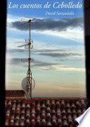 Libro Los cuentos de Cebolledo (Tapa dura)