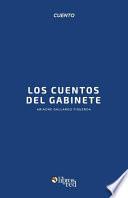 Libro Los Cuentos del Gabinete
