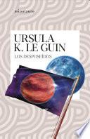 Libro Los desposeídos