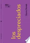 Libro Los despreciados