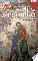 Libro Los diarios del hijo prodigo