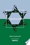 Libro Los gauchos judíos