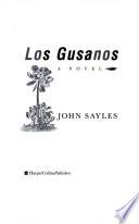Libro Los gusanos