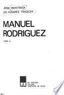 Libro Los húsares trágicos