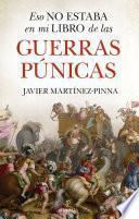 Libro Los judíos en las rutas de la seda