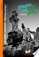 Libro Los libros sagrados [Mitología griega]