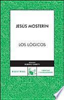 Libro Los Lógicos