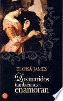 Libro Los Maridos también se enamoran