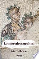 Libro Los mosaicos ocultos