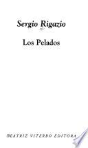 Libro Los pelados