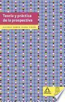 Libro Los procesos industriales y el medio ambiente