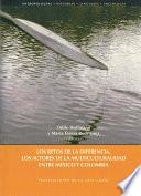 Libro Los retos de la diferencia