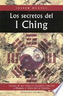 Los secretos del I Ching