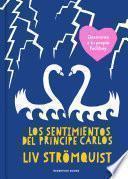 Libro Los sentimientos del Príncipe Carlos