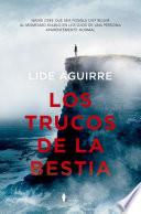 Libro Los trucos de la bestia