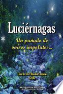 Libro Luciérnagas