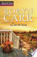 Libro Luz de luna