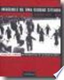 Libro Madrid 1936-1939