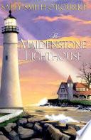 Libro Maiden Stone Lighthouse