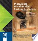 Libro Manual de construcción