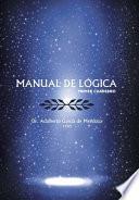 Libro Manual de Logica