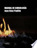 Libro Manual de simbología