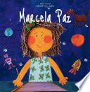 Libro Marcela Paz