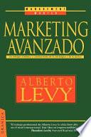 Libro Marketing Avanzado