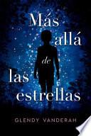 Libro Mas Alla de Las Estrellas
