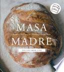 Libro Masa madre