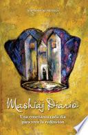 Libro Mashíaj Diario