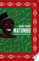 Libro Matumbo