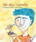 Libro Me doy cuenta