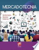 Libro Mercadotecnia
