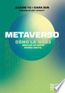 Libro Metaverso
