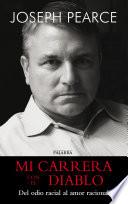 Libro Mi carrera con el diablo