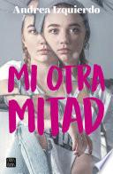 Libro Mi otra mitad