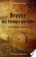 Libro Milagro en el Convento de Santa María-Juana