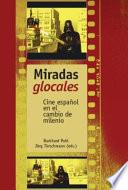 Libro Miradas glocales