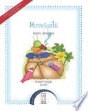 Libro Mirrusquita