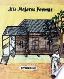 Libro Mis Mejores Poemas