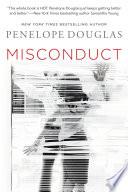 Libro Misconduct