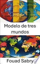 Libro Modelo de tres mundos