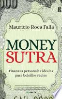 Libro Money sutra