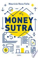 Libro Money sutra (Spanish Edition)