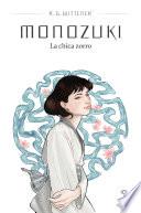 Libro Monozuki
